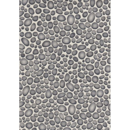 фото Emiliana Parati Magica 40319