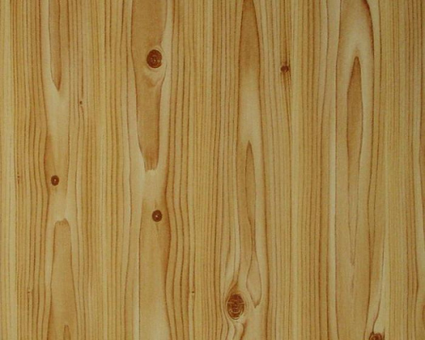 купить A.S.Creation Decora Natur 4 779915