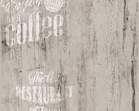 фото A.S.Creation Simply Decor 33481-4