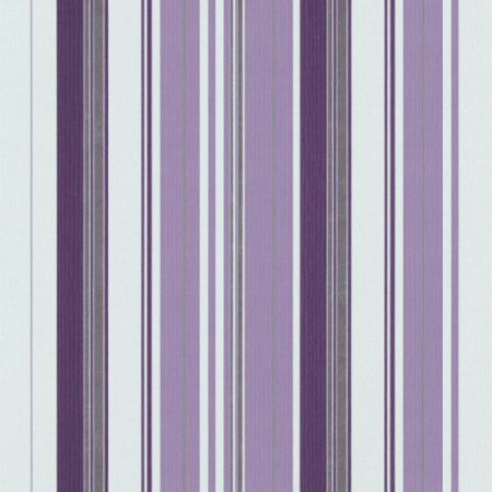 фото Erismann Sceno 5743-45