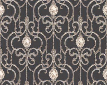 фото A.S.Creation Hermitage 8 891235