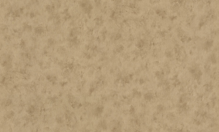 фото AS Creation La Diva 95288-3