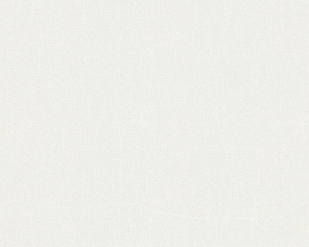 фото AS Creation Felicia 9667-97