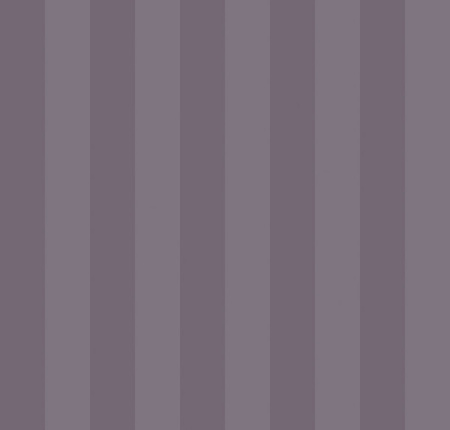 фото Guy Masureel Louisa D-LOU703