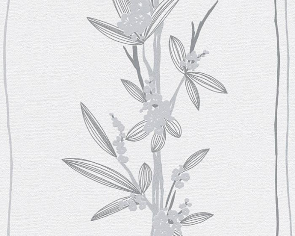купить A.S.Creation Paloma 30137-4