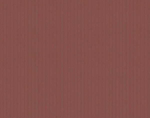 купить Marburg Pure 52333
