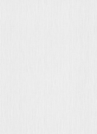 фото Erismann RollOver 5336-10 (5336-01)