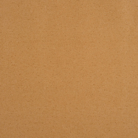 фото Caselio Metaphore 57572200