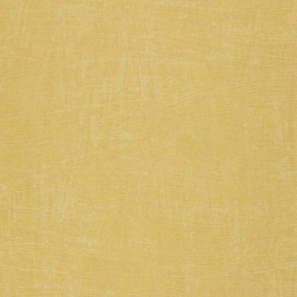 купить Marburg La Veneziana 2 53118