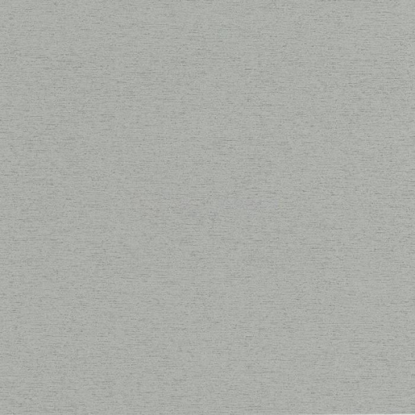купить Erismann Fizz 6818-10