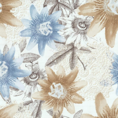 фото P+S International Fashion for Walls 2 02488-40