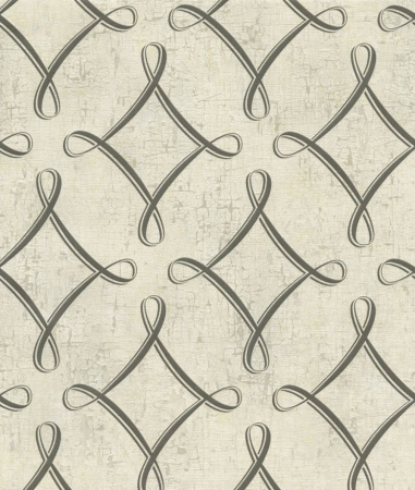 фото Emiliana Parati Future 44066