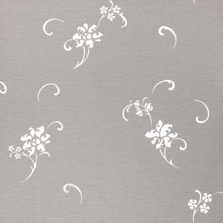 фото Delight Golden Color 98302