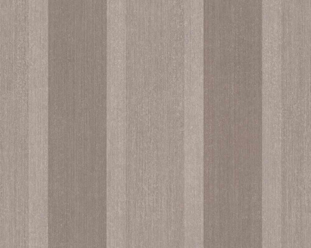 фото AS Creation Bohemian 9462-70