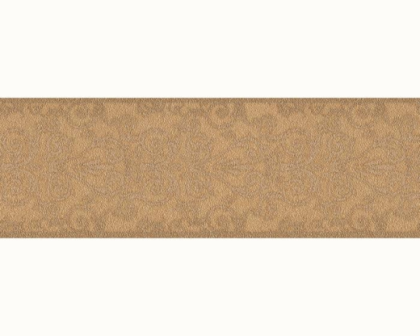купить A.S.Creation Versace Wallpaper 935473