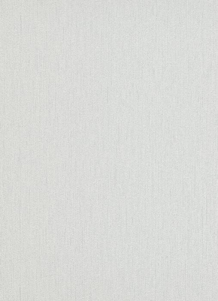 купить Erismann Make Up 16 6966-31