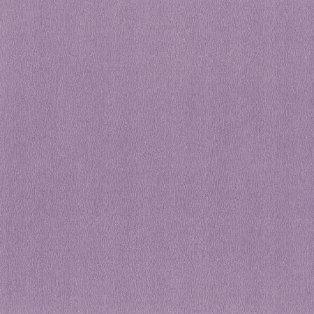 фото P+S International Tresor 42042-70