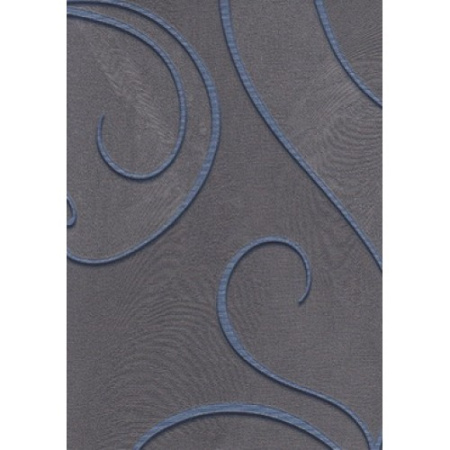 фото Emiliana Parati Magica 40359