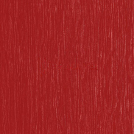 фото Erismann Ambience 5911-06