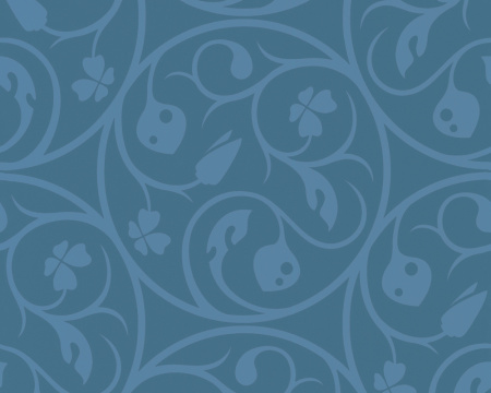 фото A.S.Creation Contzen 3 255037