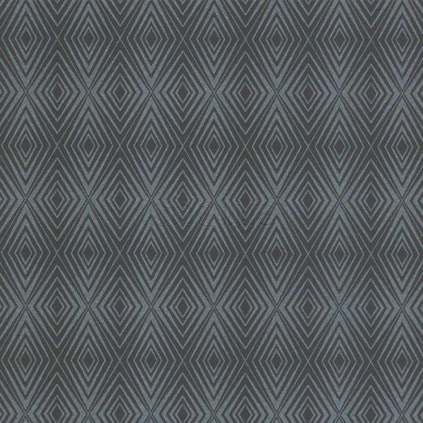 купить P+S International Lacantara 4 13702-10