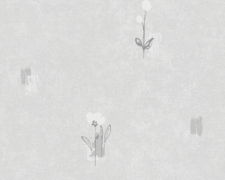 фото A.S.Creation Bahamas 956003