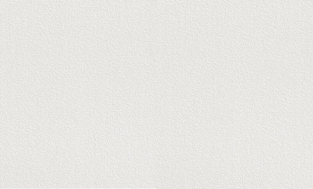 фото Rasch Wallton 2021 124019 (124002)