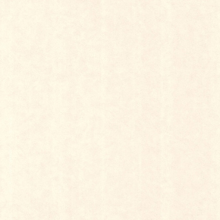 фото Dekens Exquisite 501-08