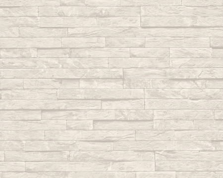 фото A.S.Creation Dekora Natur 5 912121