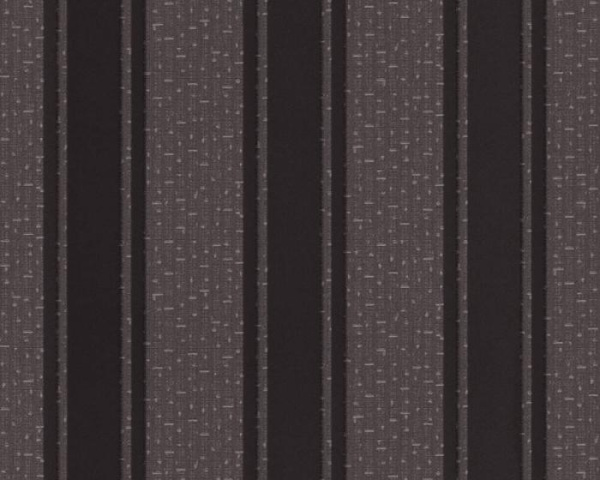 купить A.S.Creation Versace Wallpaper 2 96237-3
