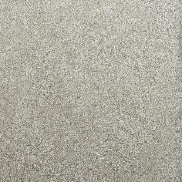 купить Decori & Decori Aurora 40659