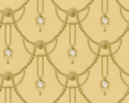 фото AS Creation Hermitage 9 94353-1