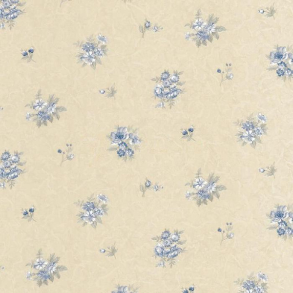 купить Erismann Classic Moments 2016 5787-14