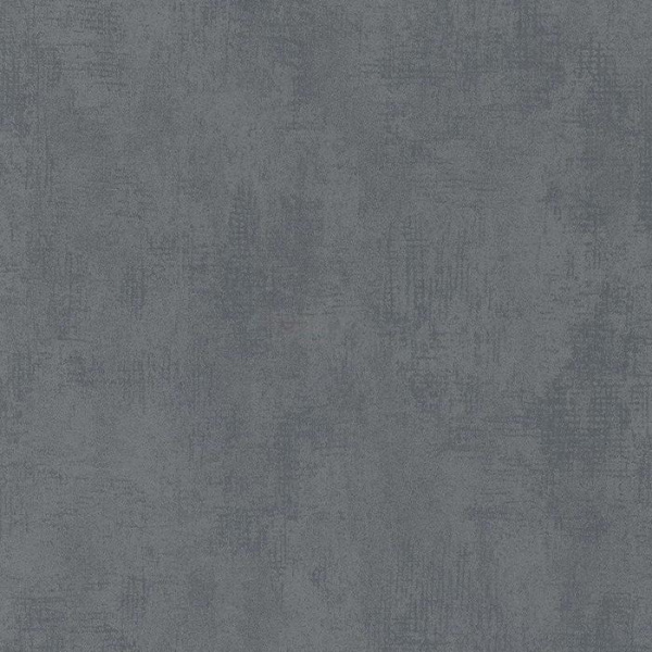 купить Marburg Nabucco 58003