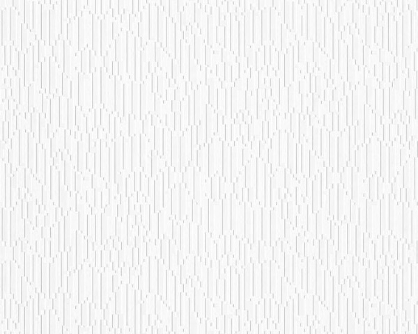 купить A.S.Creation Pigment 951311
