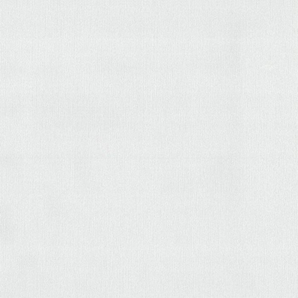 купить P+S International Studio Line 02428-10