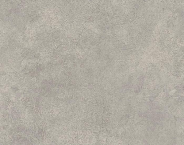 купить Marburg Pure 52314