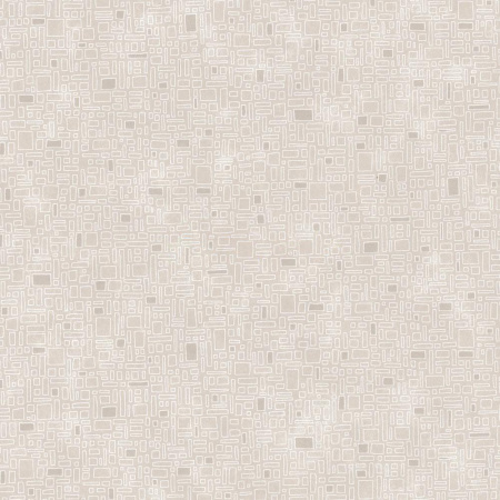 фото Erismann Glossy 6834-14
