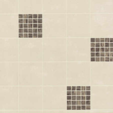 фото P+S International Home Sweet Home 2014 45033-20