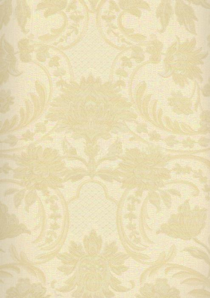купить Rasch Gran Reserva 921533