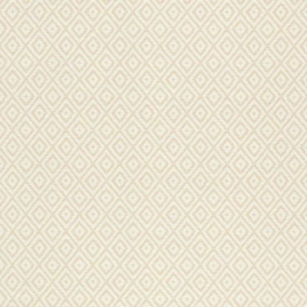 купить Rasch Gypso 700602