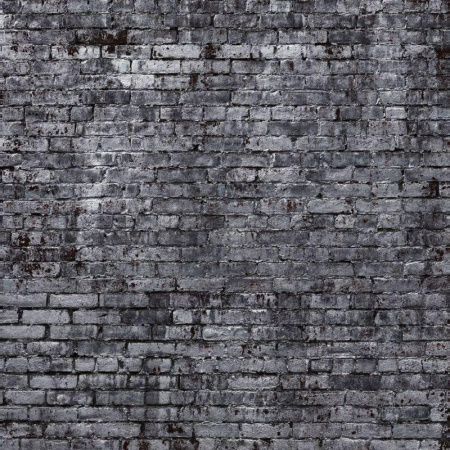 фото Rasch Factory III 940947