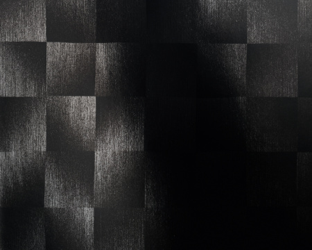 фото A.S.Creation Chroma 132550