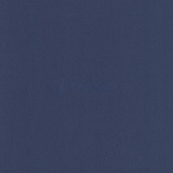 купить P+S International Artemis 13183-40