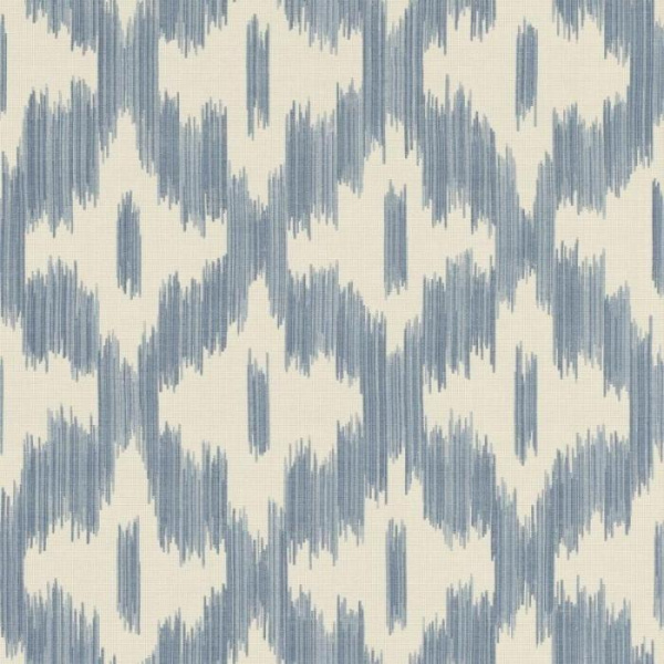 купить Rasch Barbara Home 527728