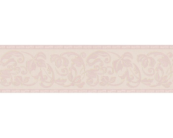 купить A.S.Creation Letizia 889430
