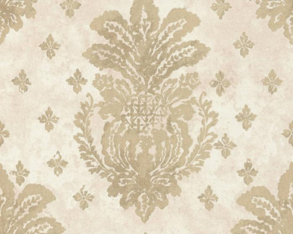 купить A.S.Creation Boho Love 36456-2