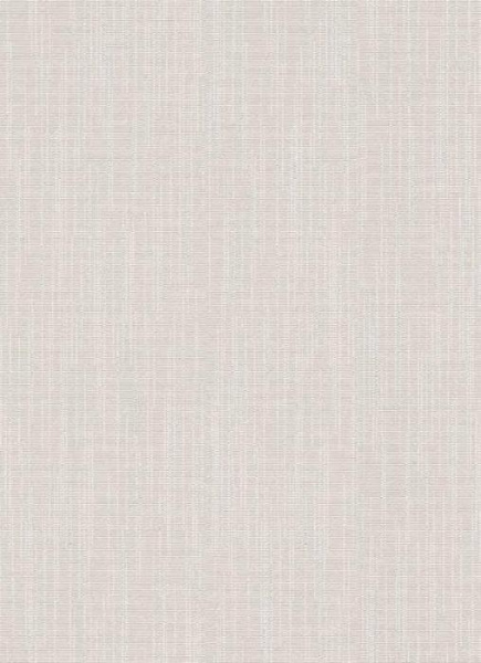 купить Erismann Darling 6484-02