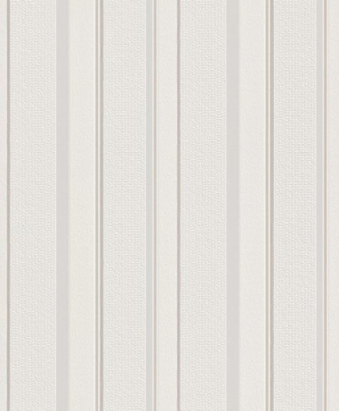 купить Rasch Naturalia 887518