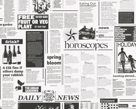 фото A.S.Creation Dekora Natur 6 8560-12